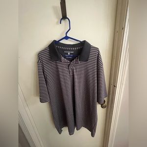 Southern Shirt Company Dress Shirt